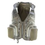 Vesta Fly Vest / Backpack